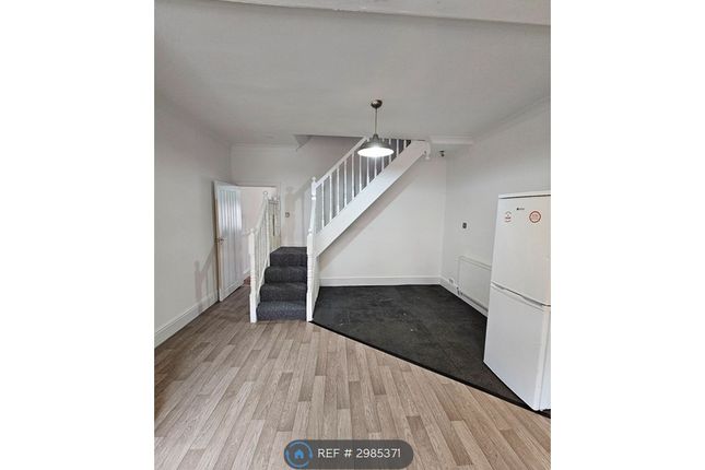 Grosvenor St, Heywood photo 5