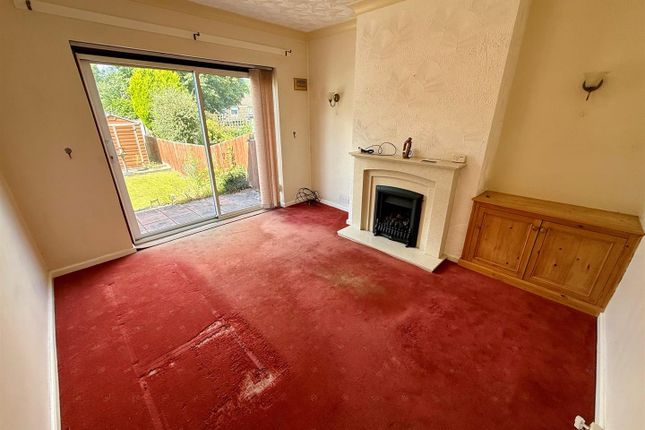25, Westbrook Way, Wombourne photo 3