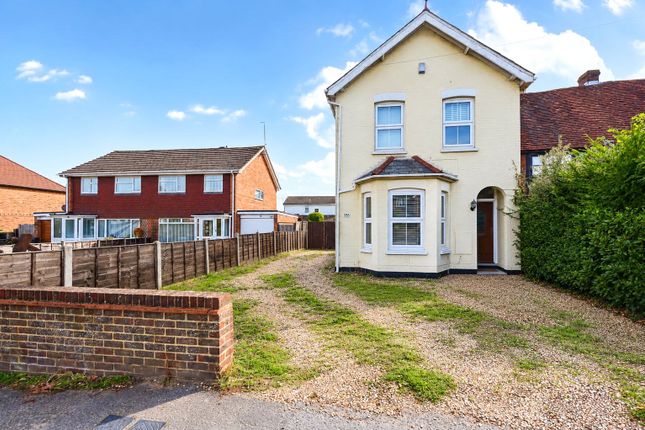 94A, Ash Street, Guildford photo 2