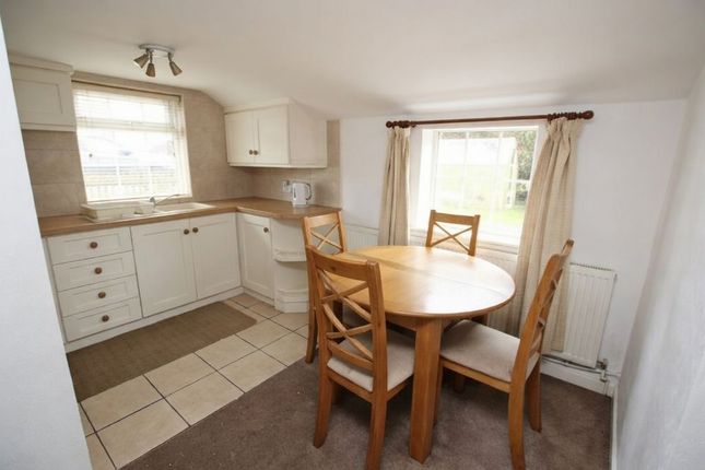 Woodbine Cottage, Willoughby Road, Sloothby photo 5