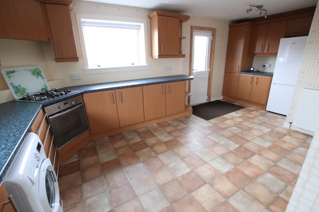2, Cameron Drive, Keith photo 2