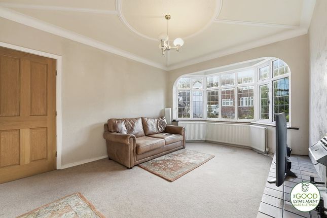 35, Woodlands Road, Wilmslow photo 4