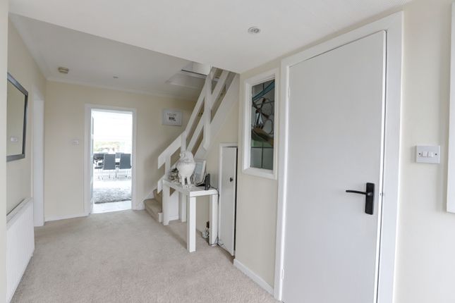 20, Lancaster Avenue, Lytham St. Annes photo 2