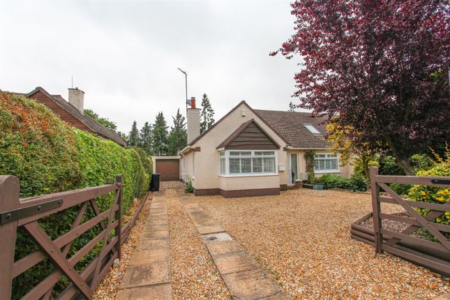 Houses for Sale in Bristol Road, Keynsham, Bristol BS31 - Bristol Road