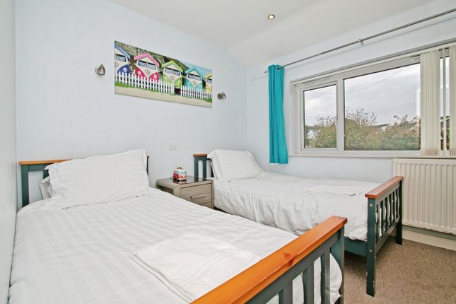 86 Atlantic Reach,, Newquay, Cornwall photo 4