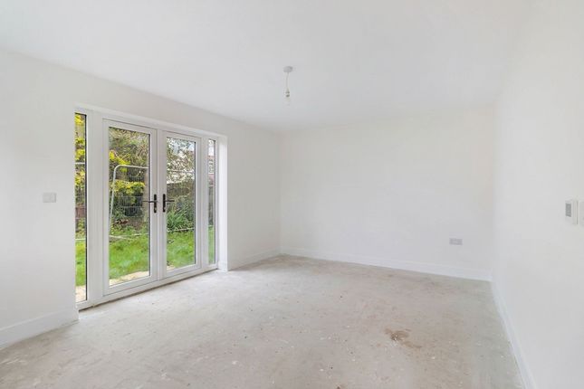 Plot 7, Silverwood Place, Uckfield photo 3