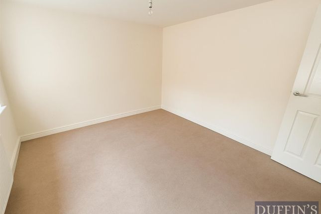 19D, Ightenhill Street, Padiham photo 3