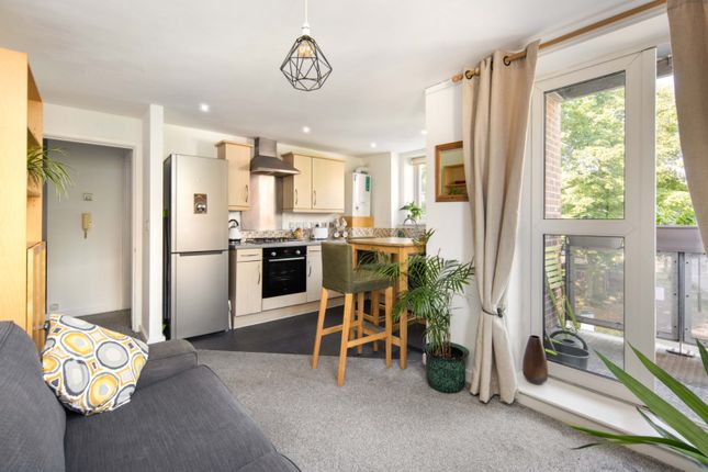 Kitchen Reception