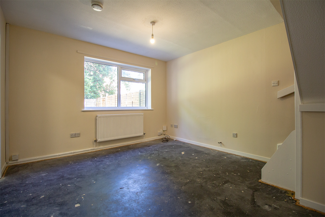 45, Angus Drive, Loughborough photo 4