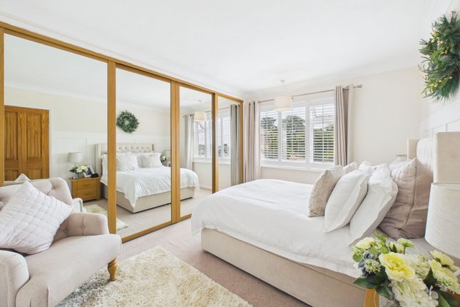 19 Adbolton Avenue, Nottingham photo 3