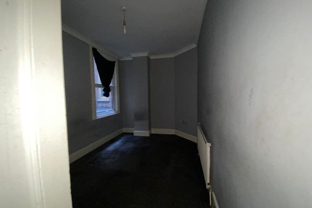 Flat for sale in London Road, Croydon