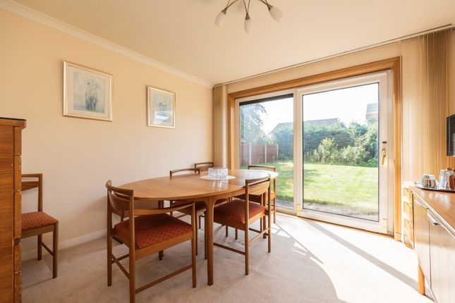 14, Balfour Terrace, Penicuik photo 4