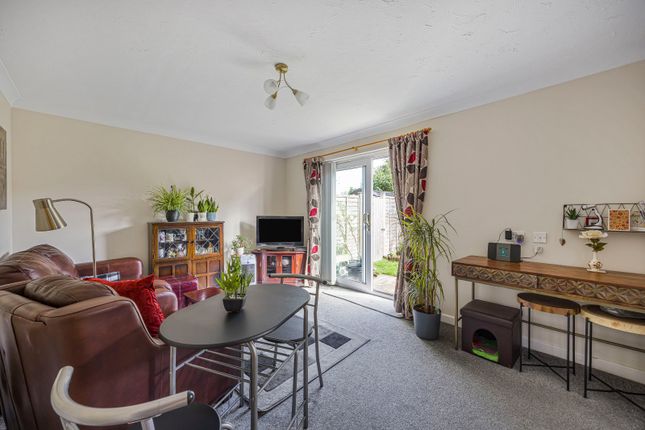 1 Pumphreys Court,, Pumphreys Road, Cheltenham photo 2