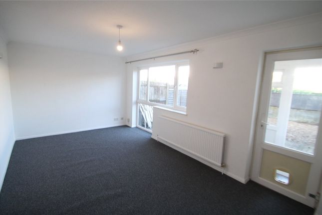 Chyan,, Woodview Road, Kent photo 3