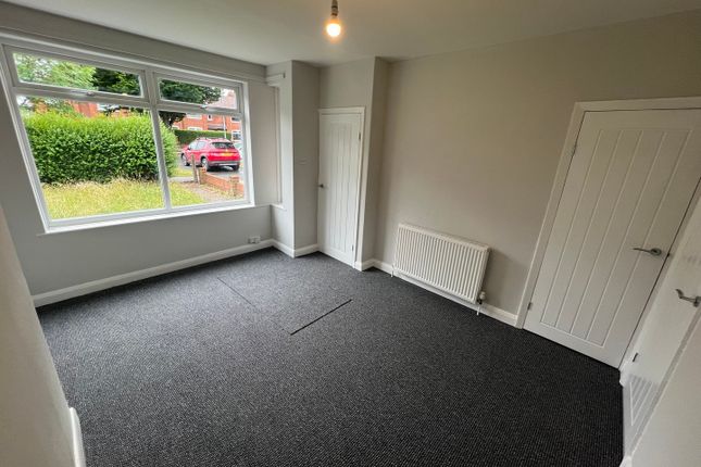 318, Wold Road, Kingston upon Hull photo 3