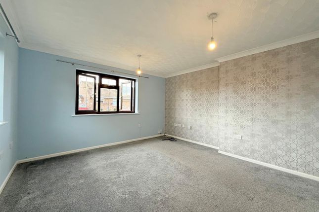 42, Covent Garden Road, Great Yarmouth photo 2