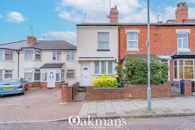 Property to rent in Westminster Road, Selly Oak, Birmingham