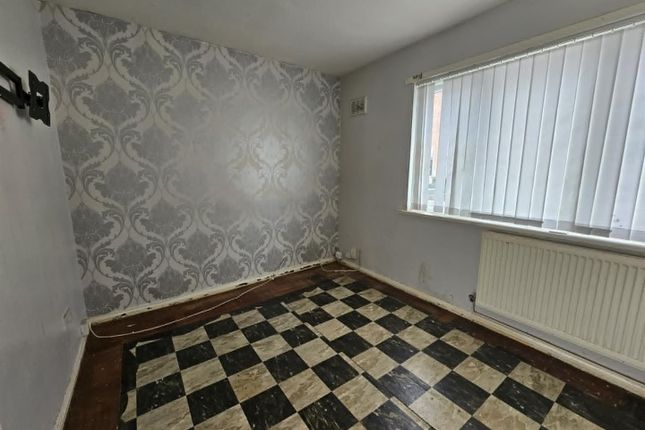 5, Park Brow Drive, Liverpool photo 2