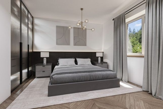 Plot 6, 17, Lovel Road, Gerrards Cross photo 4