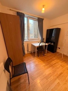272 Chelsea Cloisters SW3 3DY, London photo 5
