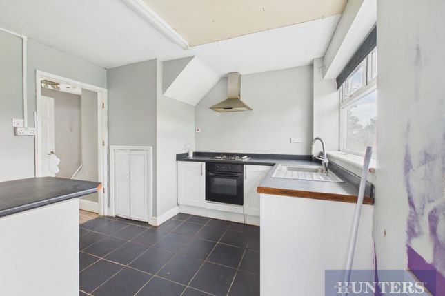 46, Wreyfield Drive, Scarborough photo 4