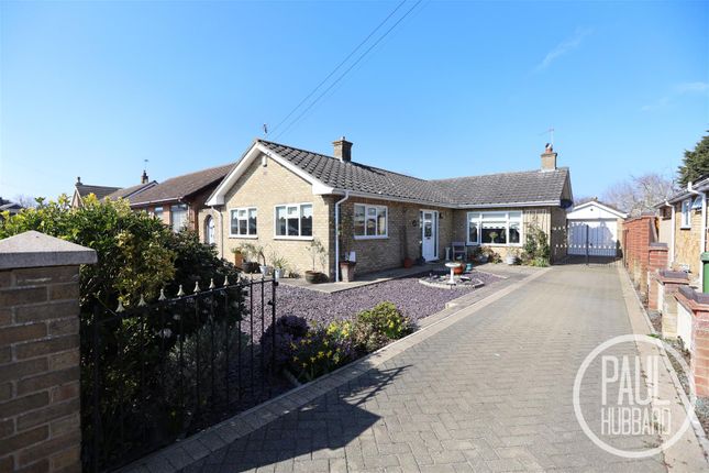 7, Fairfield Drive, Lowestoft photo 2