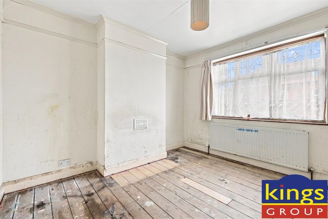 8, Ranworth Road, London photo 3