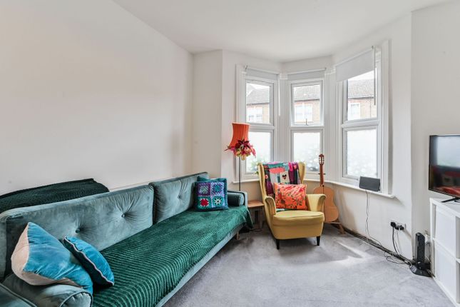 RANELAGH ROAD, LONDON, N22 7TJ, Wood Green photo 4