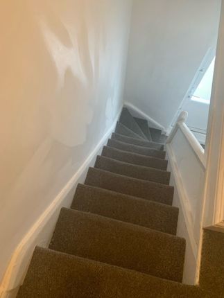 62, Greenleaf Street, Liverpool photo 5