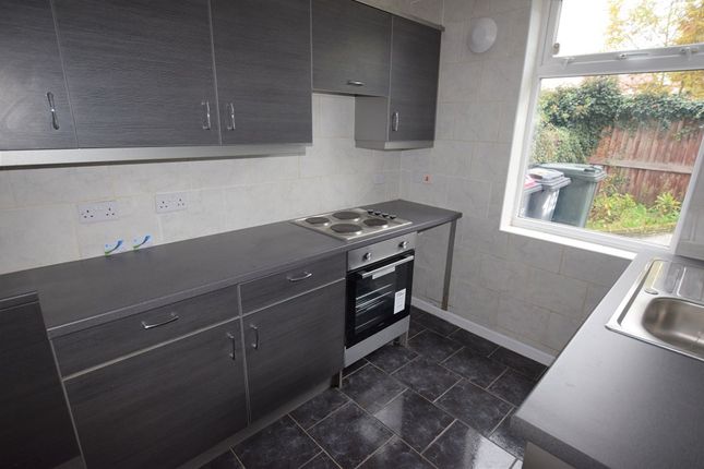 483 Fitzwilliam Road, Rotherham photo 2