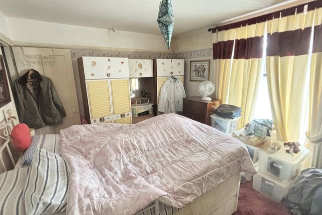 159 Wakeham, Portland photo 4