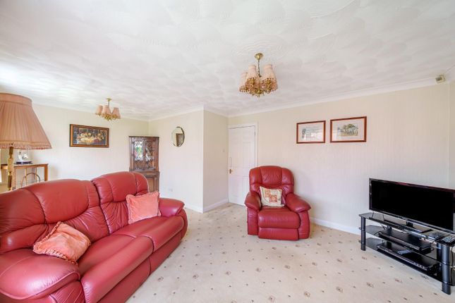 Detached bungalow for sale in Cedar Drive, Tadcaster