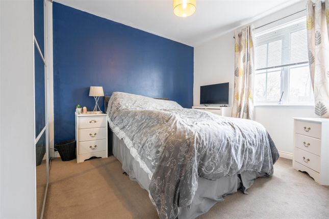 15 The Beacons, Astley Road, Whitley Bay photo 4