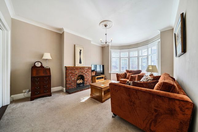 68, Falconwood Avenue, Welling photo 2