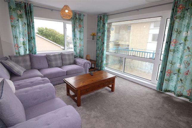 6, Atlantic Drive, Haverfordwest photo 3