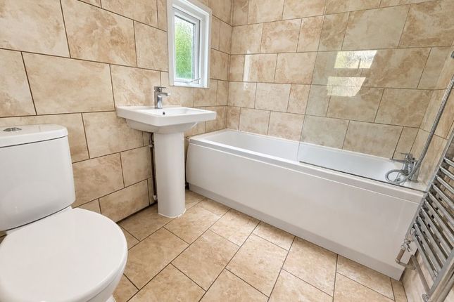 35, Glencoe Road, Portsmouth photo 5