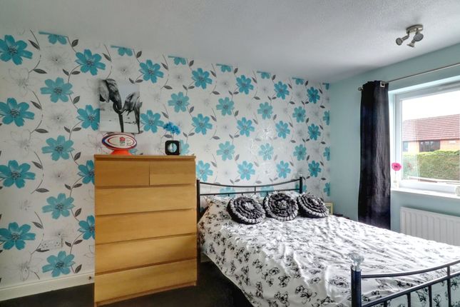 15. Bedroom 3