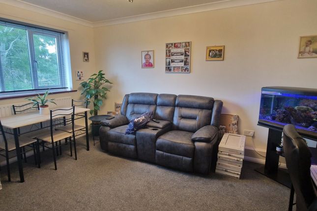 55 FERNHILL CLOSE, CANFORD HEATH, POOLE photo 5