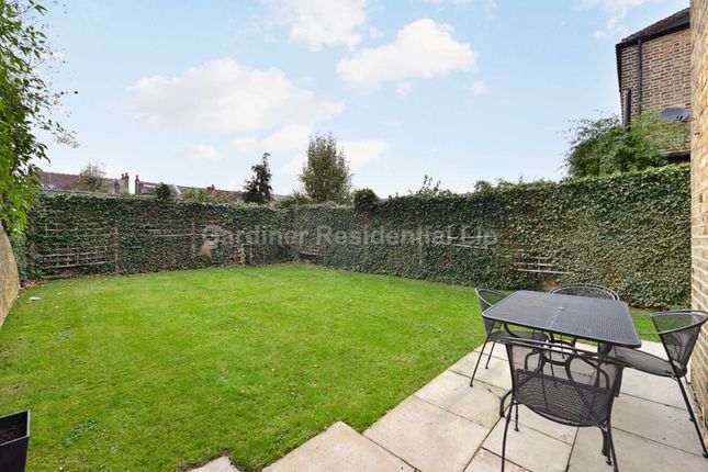 Property to rent in Kenilworth Road, London