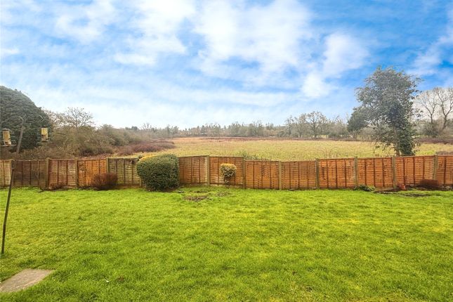 22, Holioake Drive, Warwick photo 2