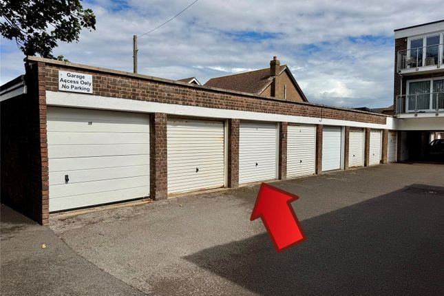 11 Westminster Court,, Marine Drive, Barton On Sea photo 3