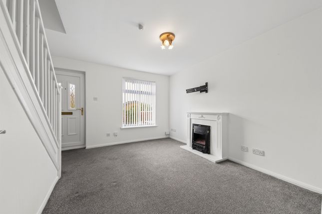 3, Medlar Court, Glasgow photo 2