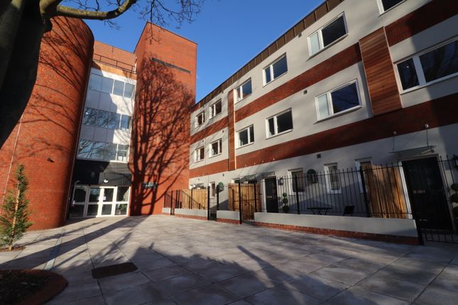 1 bed property for rent in Lime Tree Place, Witham CM8