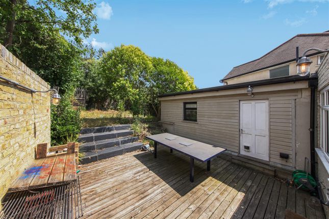 82 Tanfield Avenue - 2Dbxhiau6Y5Bipfxqoug.Jpg