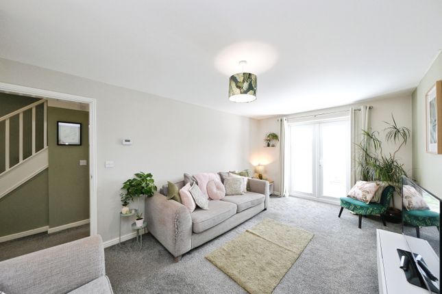5, Prior Close, Mansfield photo 4