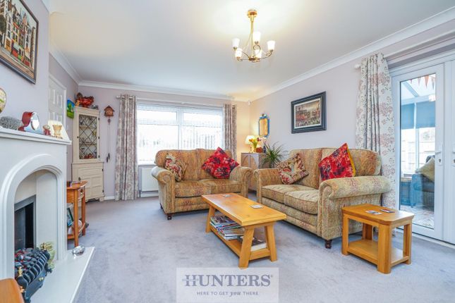 Springfield, Wand Lane, Hensall photo 3