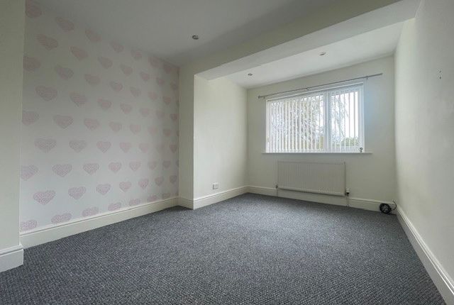 Semi-detached house to rent in Brookside Crescent, Wath-Upon-Dearne, Rotherham