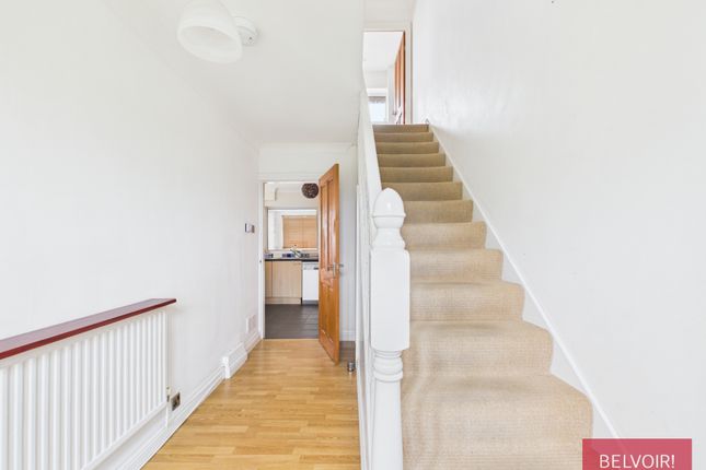 21, Parker Drive, Farndon photo 4
