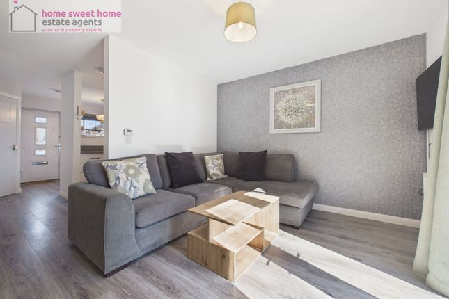 23 Atholl Place, Inverness photo 4