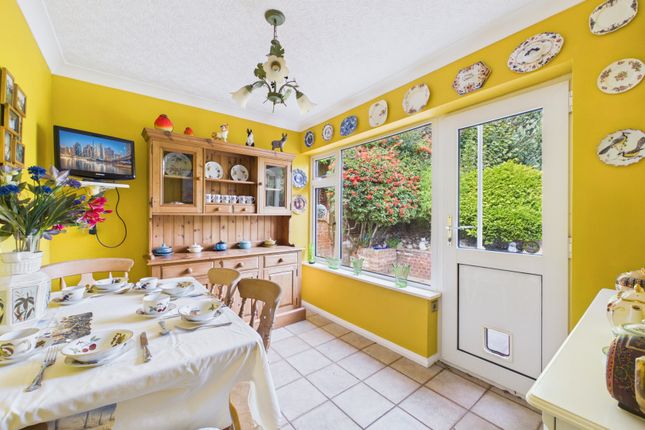 4, Cranborne Avenue, Hitchin photo 4